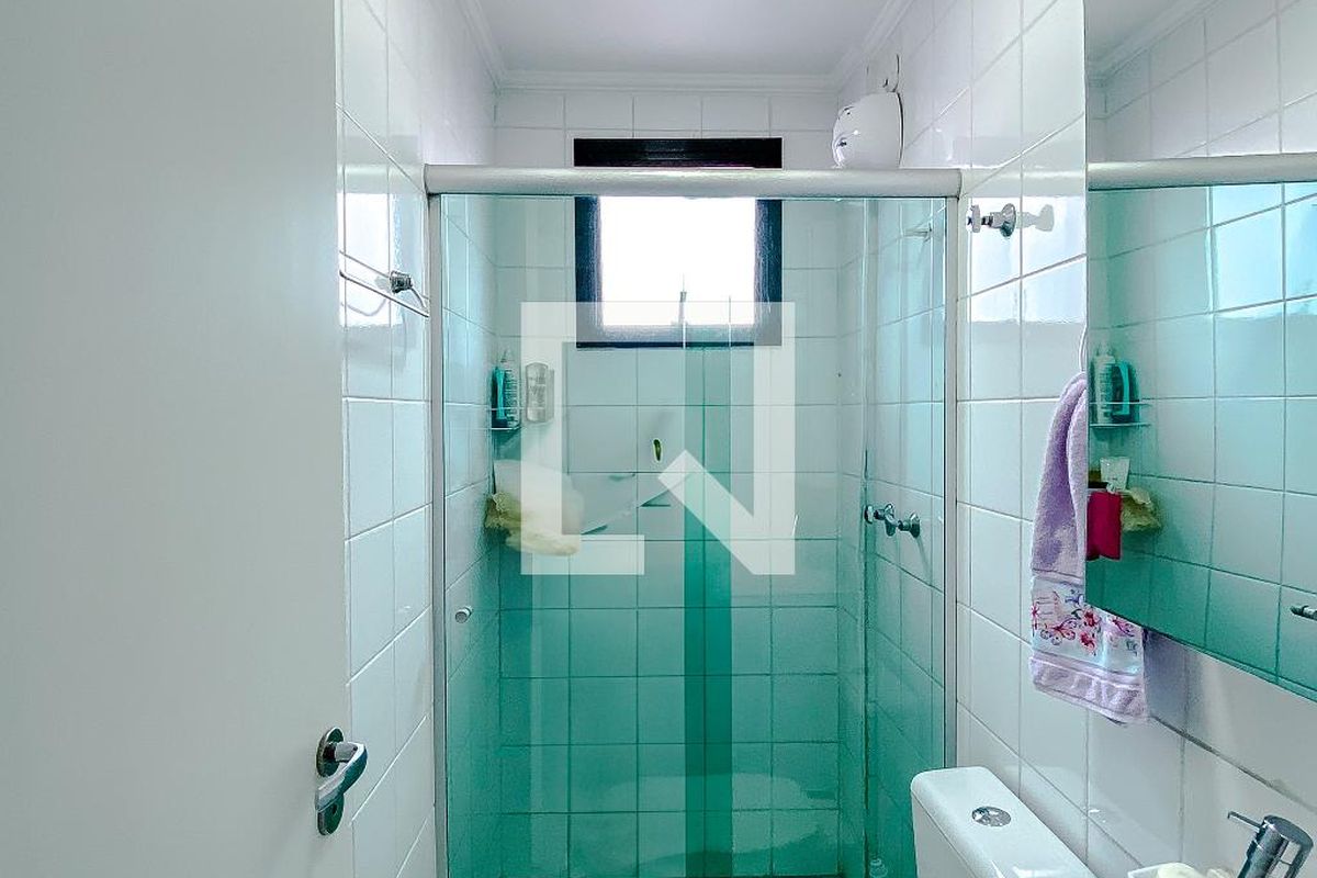 Apartamento, 3 quartos, 84 m² - Foto 62
