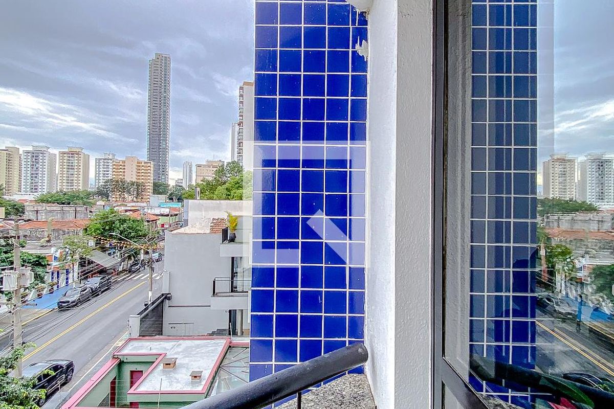 Apartamento, 3 quartos, 84 m² - Foto 19