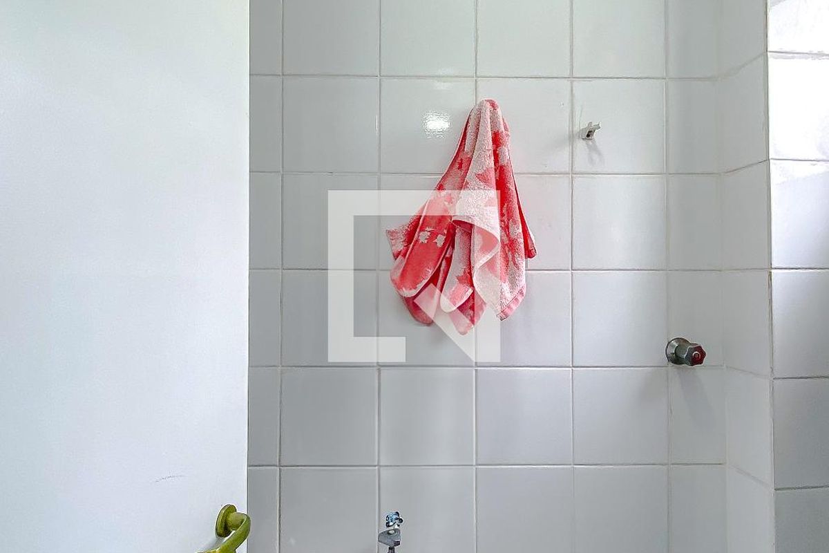 Apartamento, 3 quartos, 84 m² - Foto 102