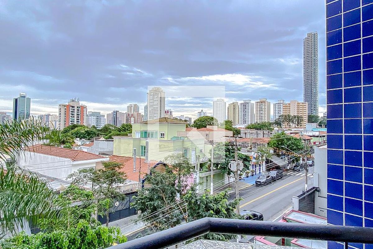 Apartamento, 3 quartos, 84 m² - Foto 18