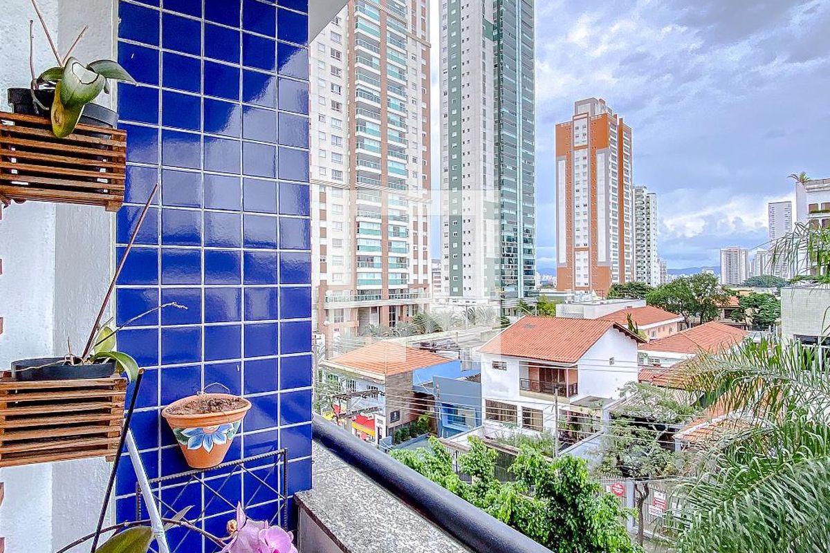 Apartamento, 3 quartos, 84 m² - Foto 23