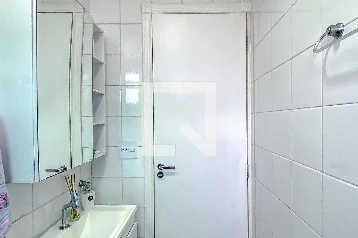 Apartamento, 3 quartos, 84 m² - Foto 66