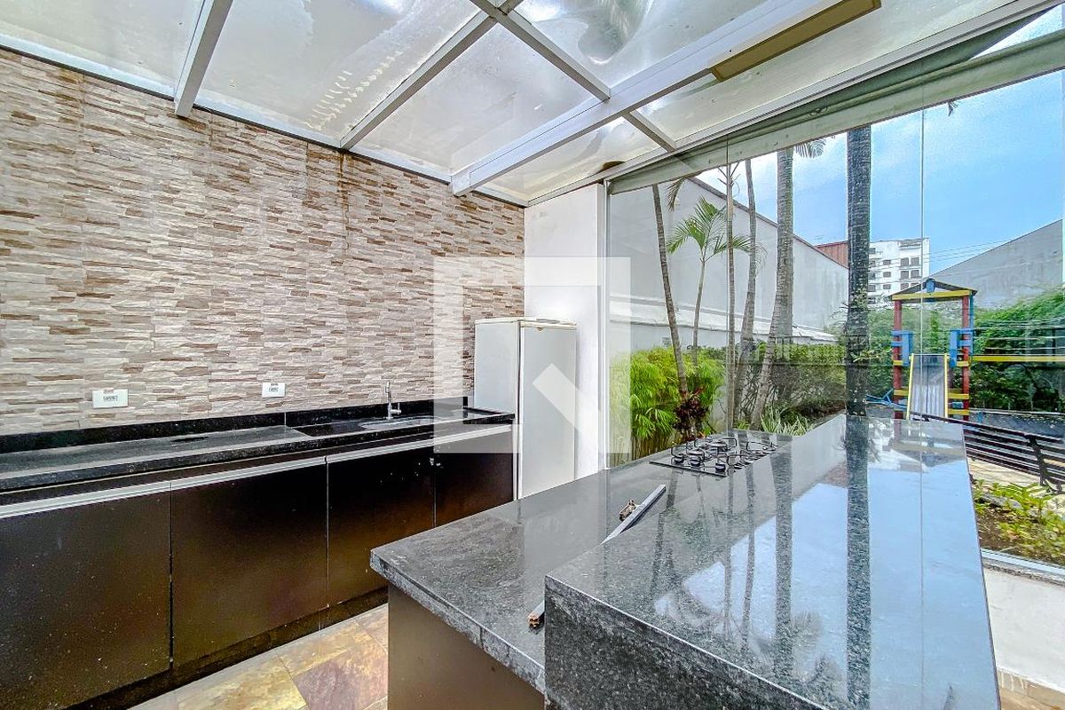 Apartamento, 3 quartos, 84 m² - Foto 110