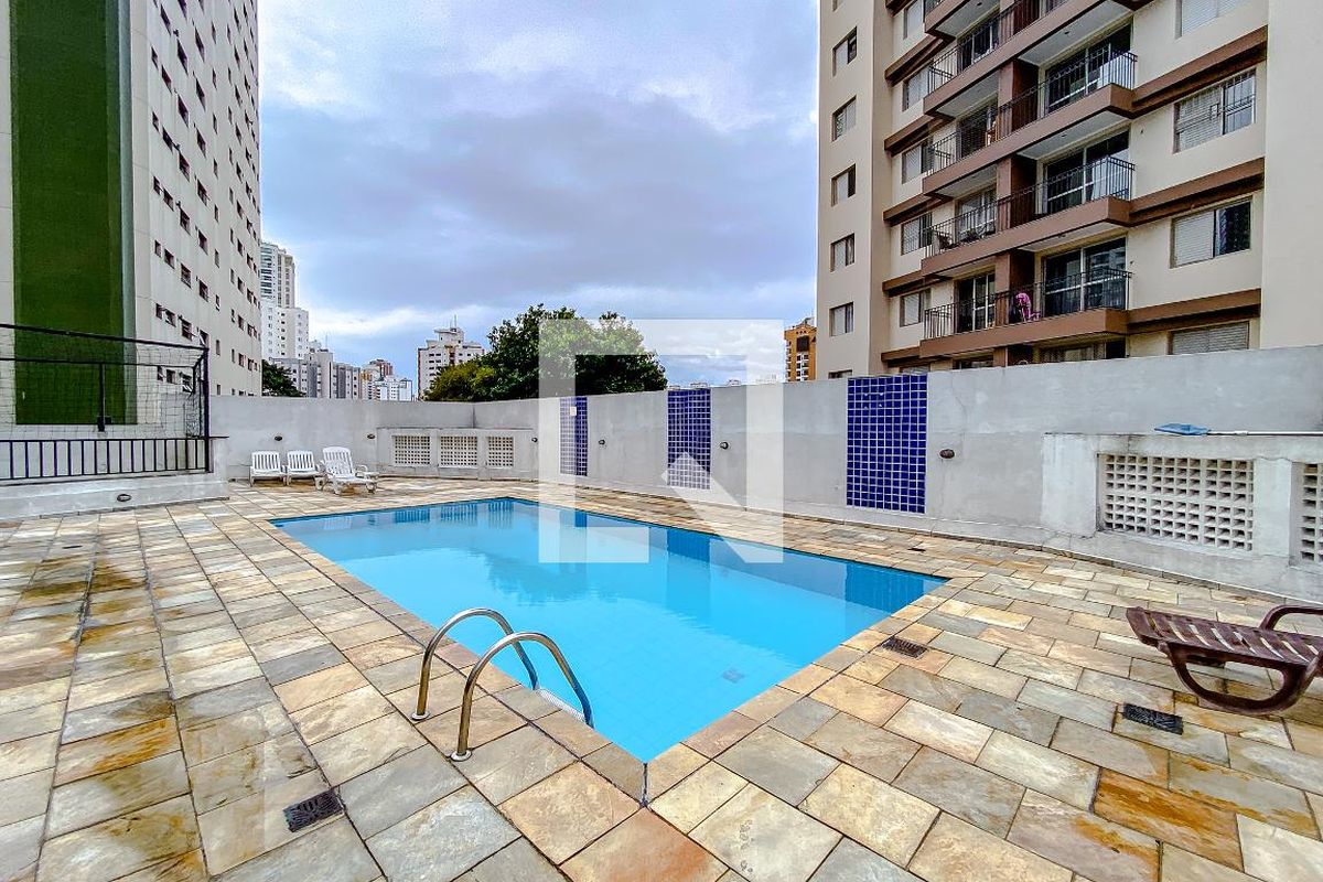 Apartamento, 3 quartos, 84 m² - Foto 114