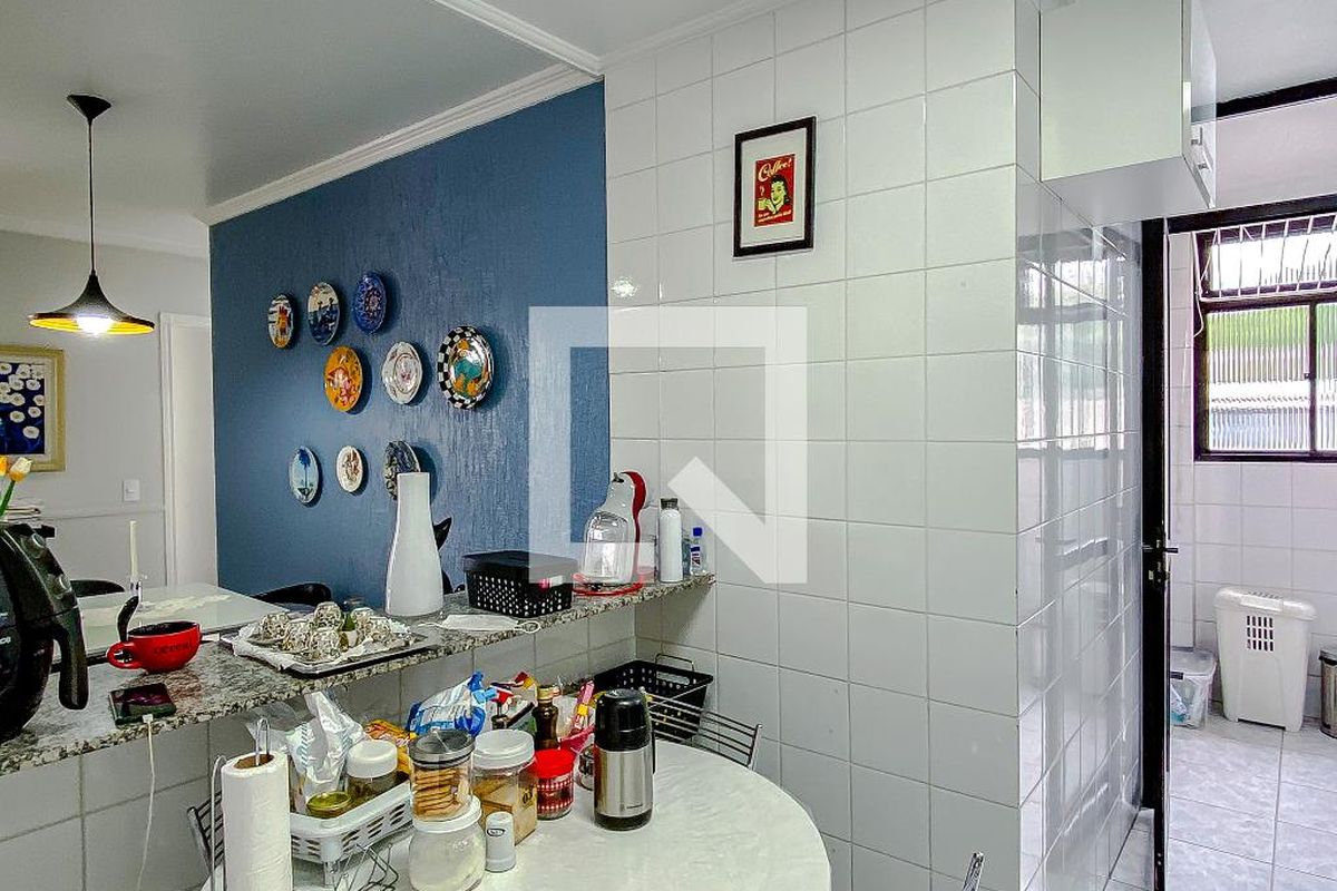 Apartamento, 3 quartos, 84 m² - Foto 70