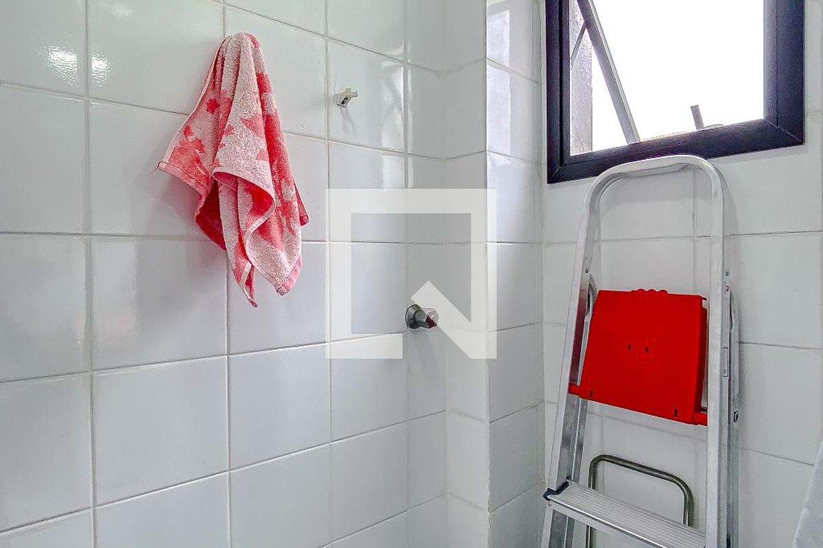 Apartamento, 3 quartos, 84 m² - Foto 95