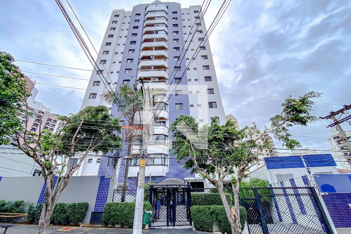 Apartamento, 3 quartos, 84 m² - Foto 126