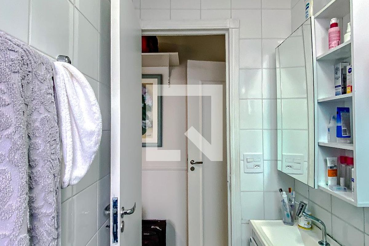 Apartamento, 3 quartos, 84 m² - Foto 58