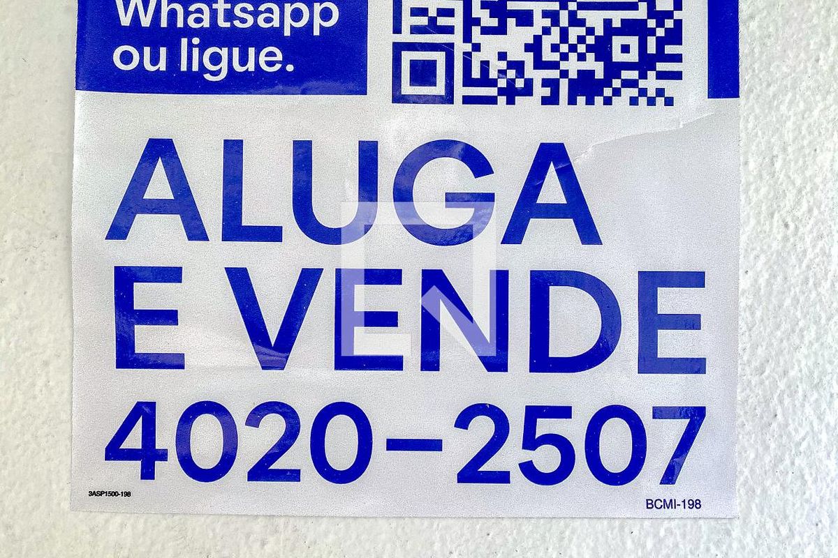 Apartamento, 3 quartos, 84 m² - Foto 130