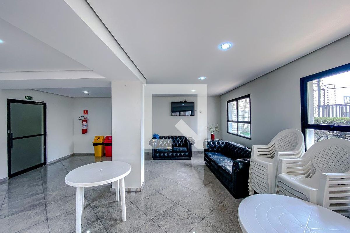 Apartamento, 3 quartos, 84 m² - Foto 111
