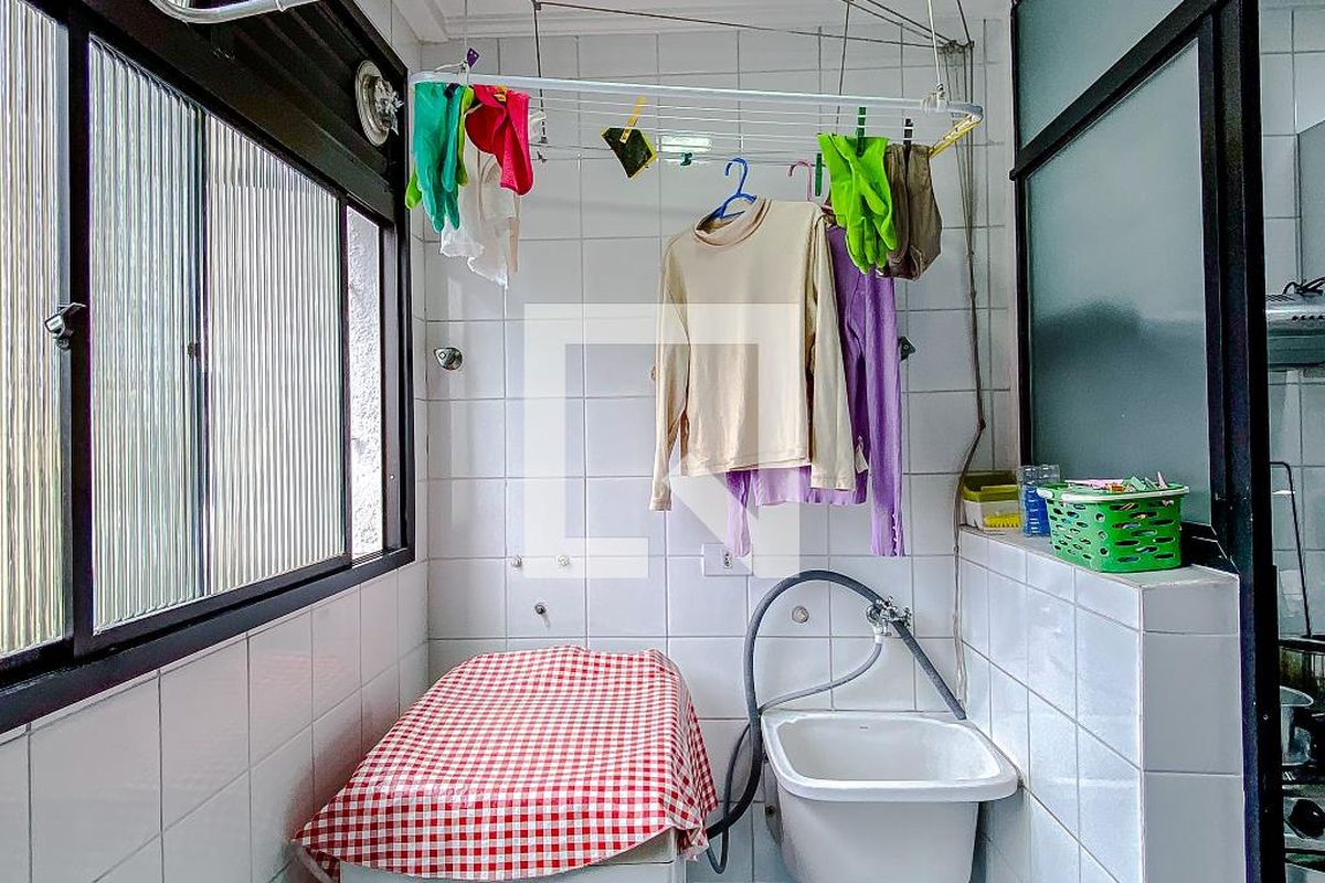 Apartamento, 3 quartos, 84 m² - Foto 83