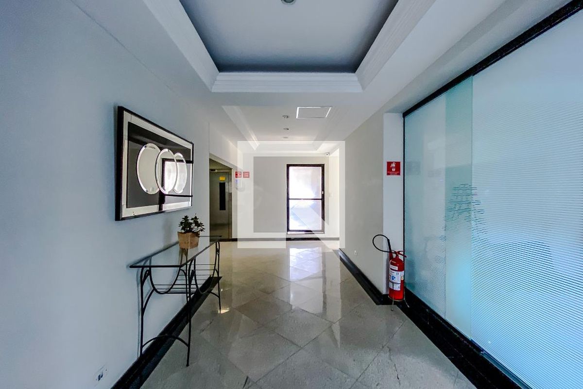 Apartamento, 3 quartos, 84 m² - Foto 122