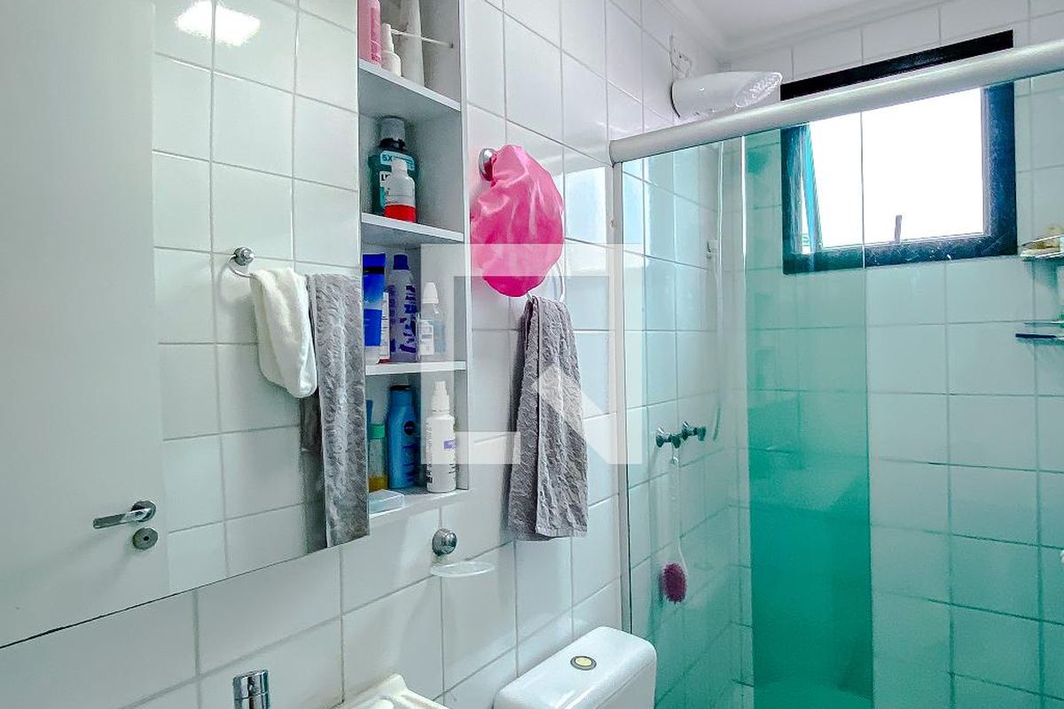 Apartamento, 3 quartos, 84 m² - Foto 55