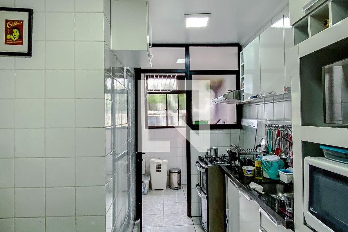 Apartamento, 3 quartos, 84 m² - Foto 71