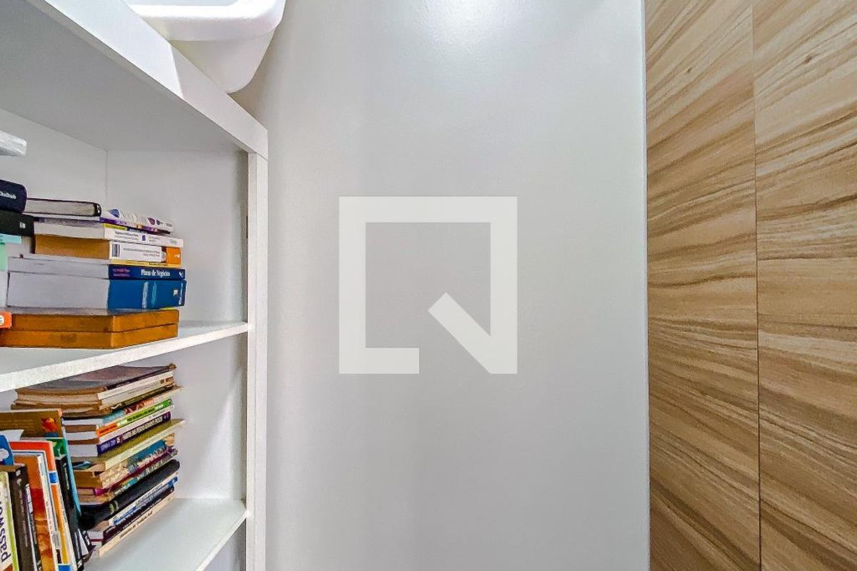 Apartamento, 3 quartos, 84 m² - Foto 90