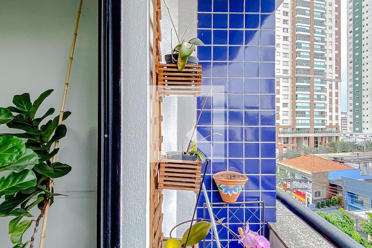 Apartamento, 3 quartos, 84 m² - Foto 22