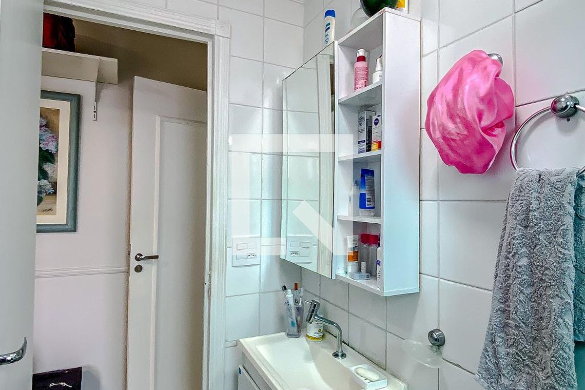 Apartamento, 3 quartos, 84 m² - Foto 59
