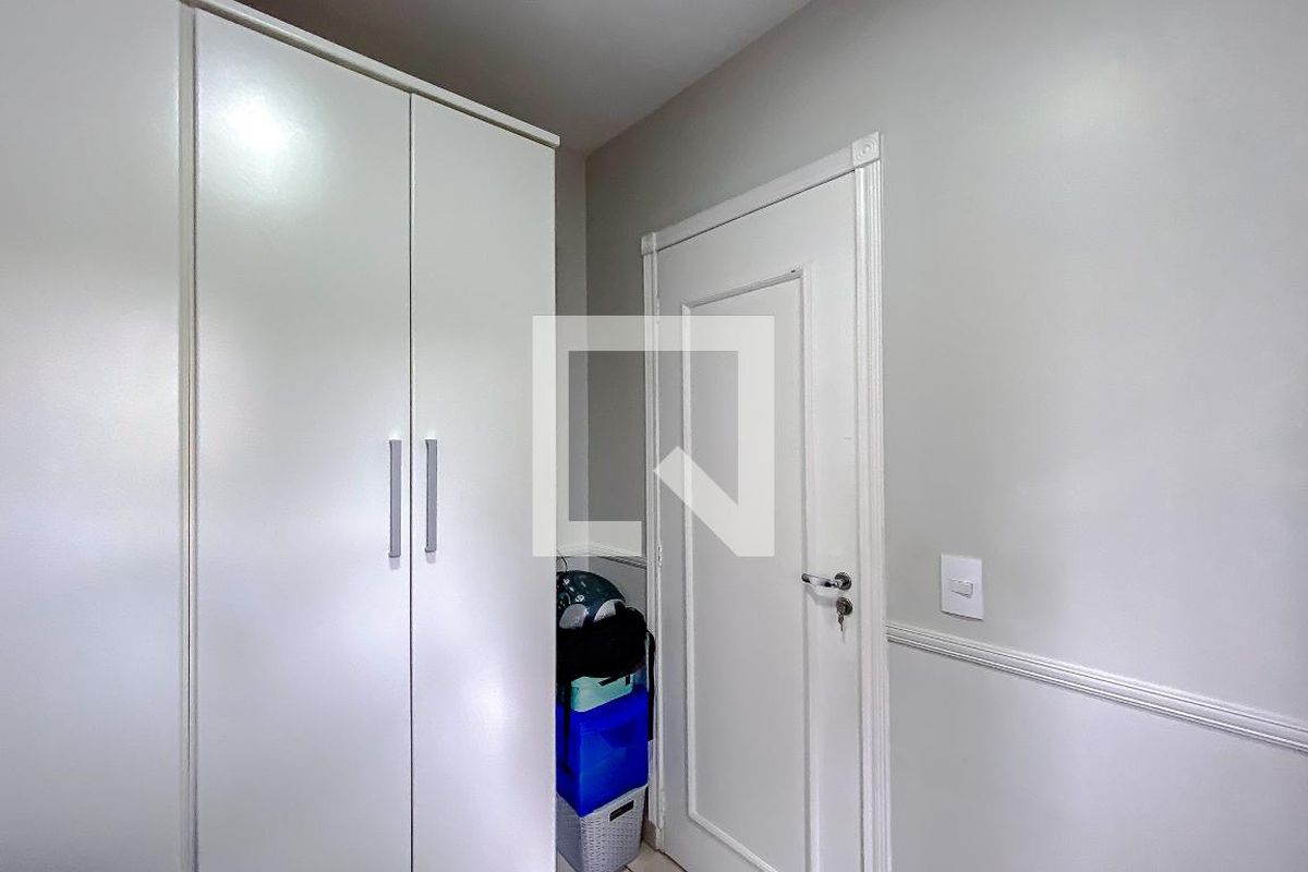 Apartamento, 3 quartos, 84 m² - Foto 43