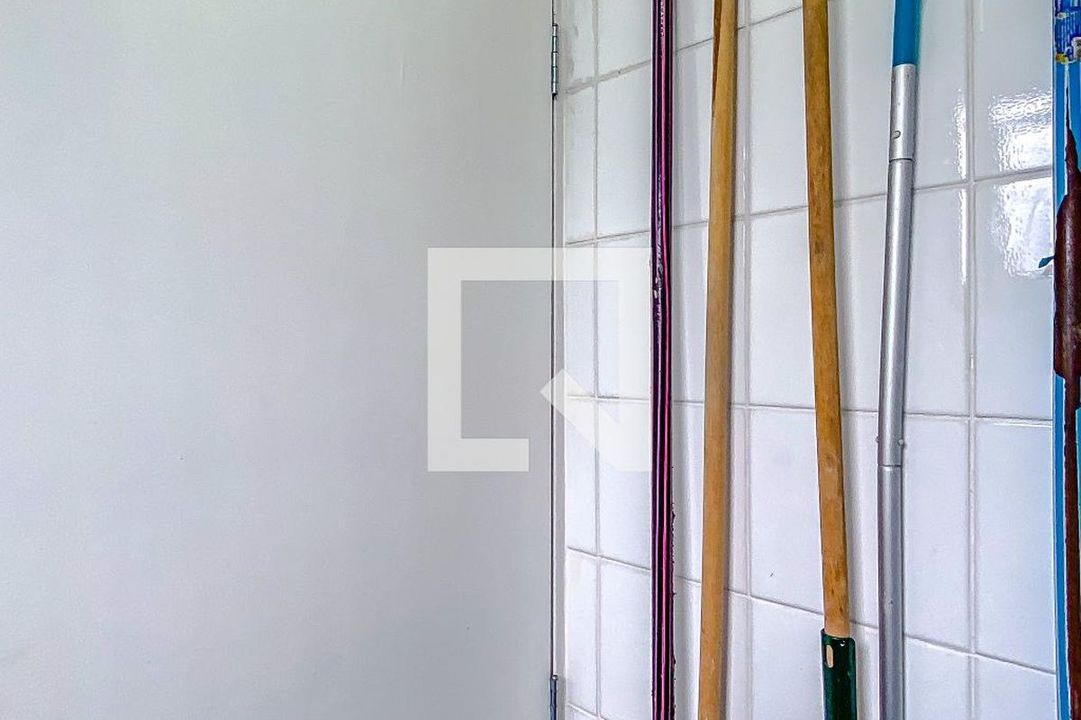 Apartamento, 3 quartos, 84 m² - Foto 99