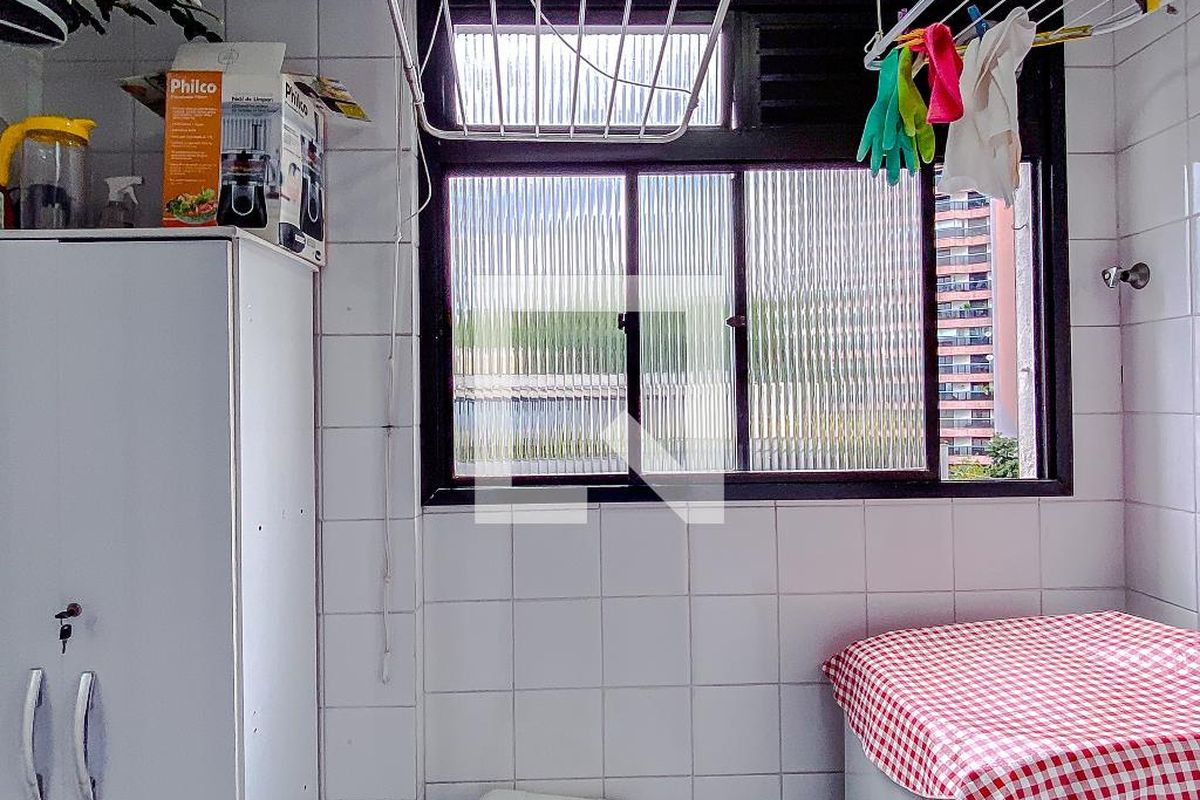 Apartamento, 3 quartos, 84 m² - Foto 79