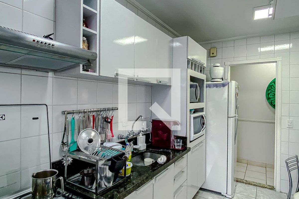 Apartamento, 3 quartos, 84 m² - Foto 74