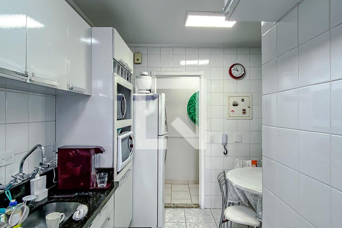 Apartamento, 3 quartos, 84 m² - Foto 75