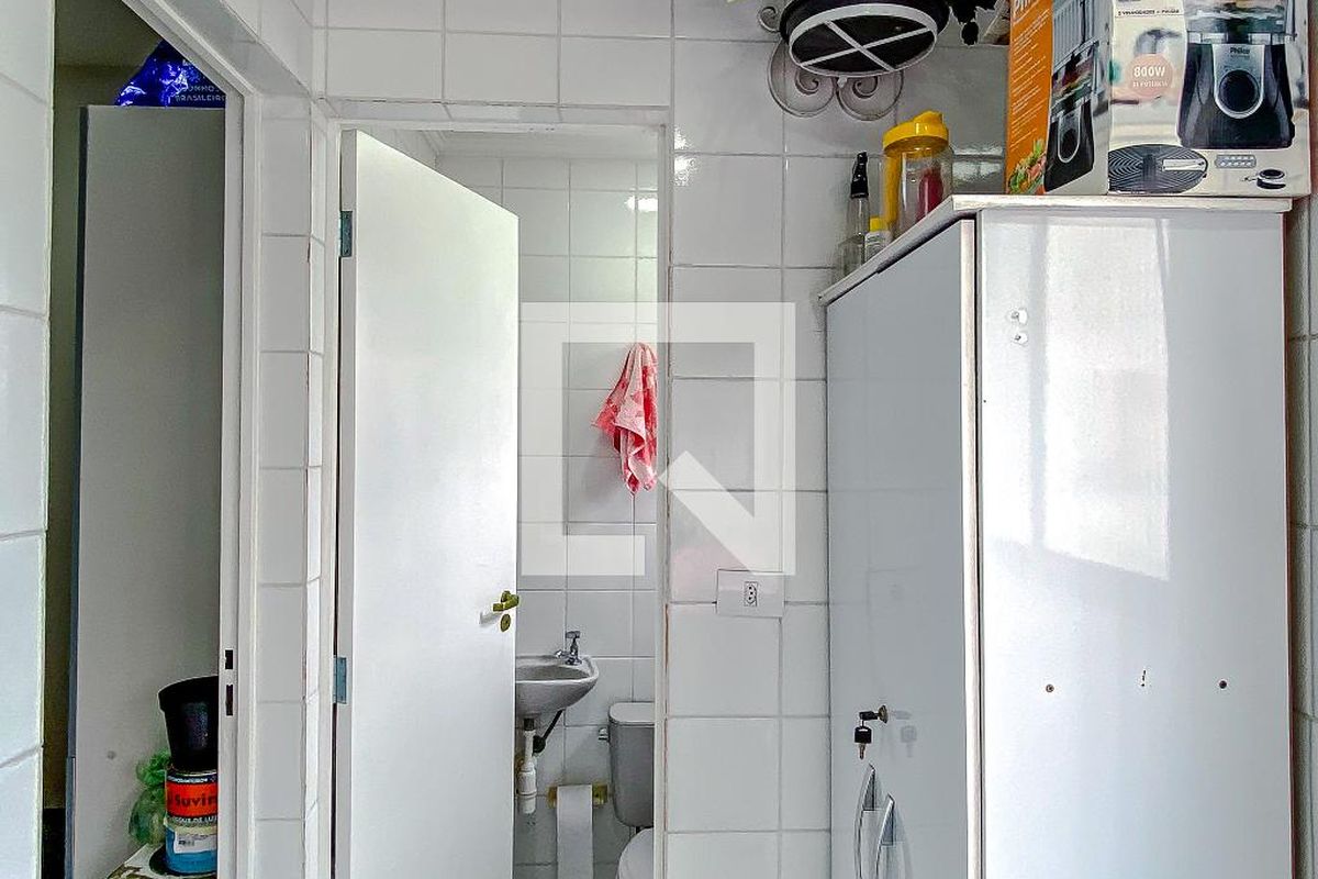 Apartamento, 3 quartos, 84 m² - Foto 86