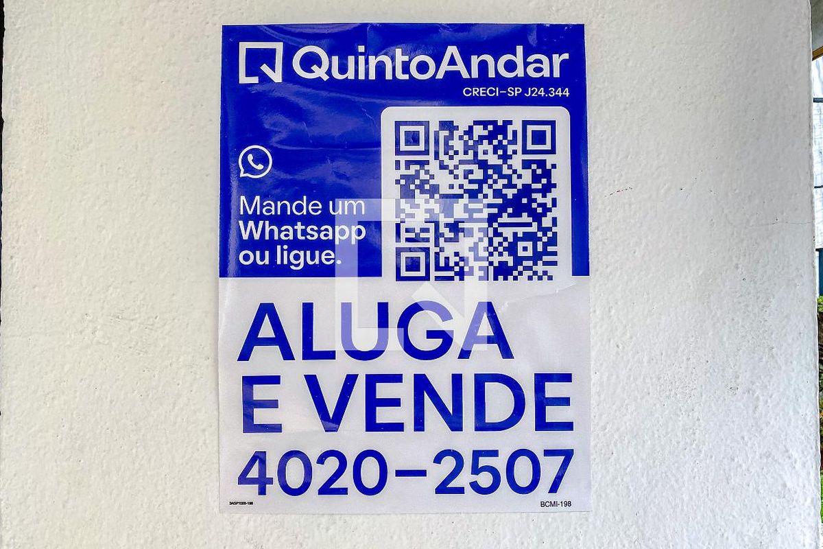 Apartamento, 3 quartos, 84 m² - Foto 127