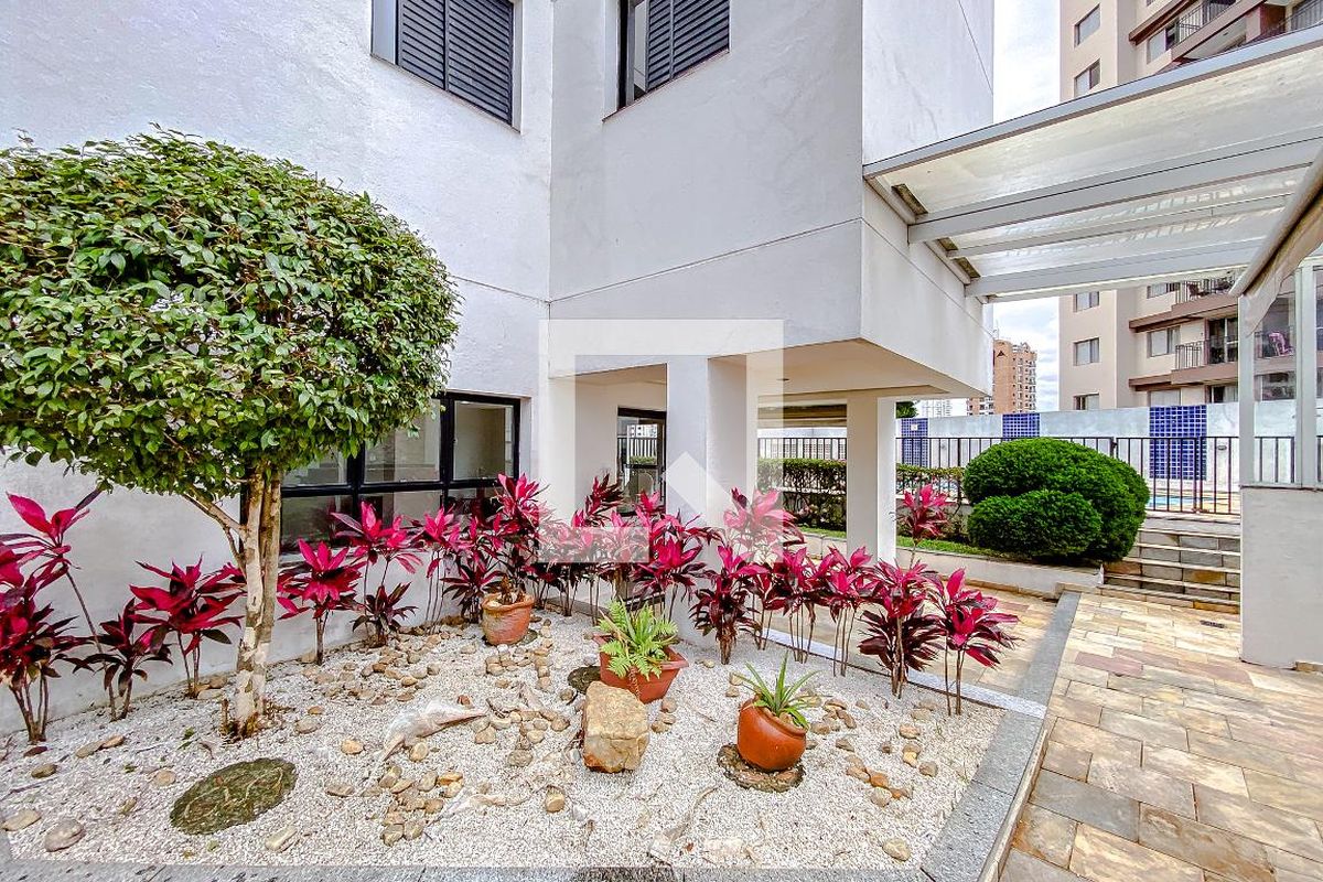Apartamento, 3 quartos, 84 m² - Foto 106