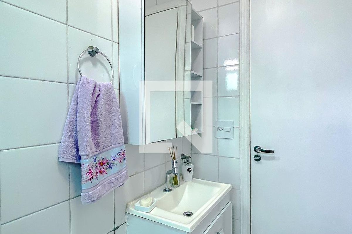 Apartamento, 3 quartos, 84 m² - Foto 67