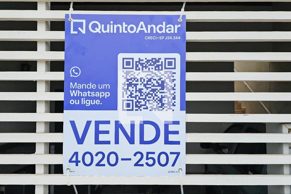 Casa, 2 quartos, 172 m² - Foto 72