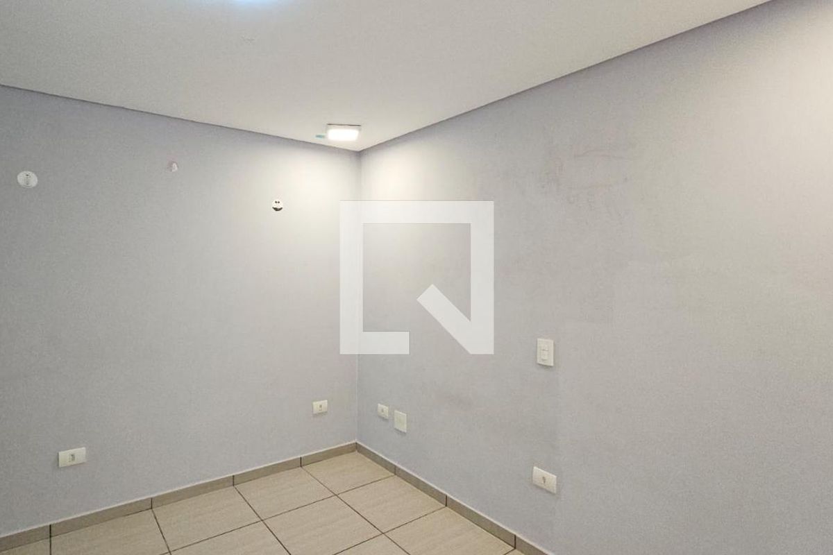 Casa, 2 quartos, 172 m² - Foto 20