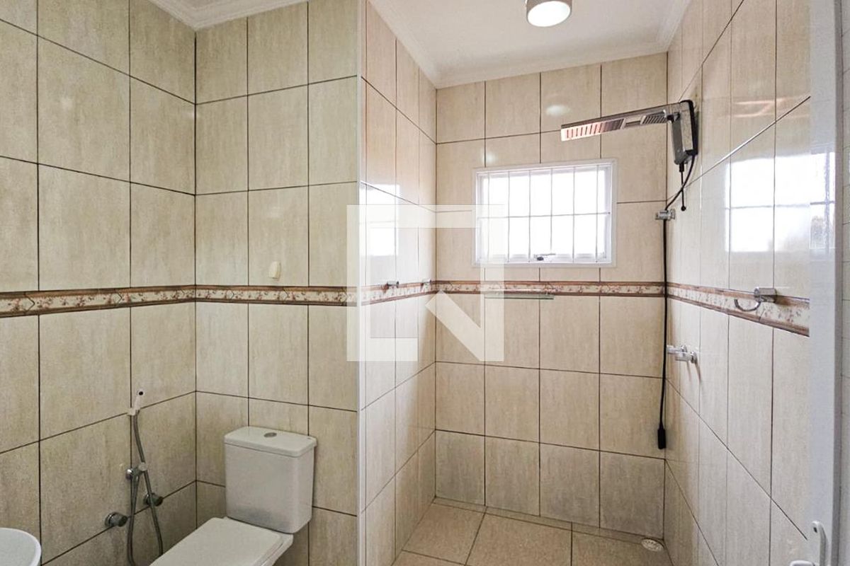 Casa, 2 quartos, 172 m² - Foto 38