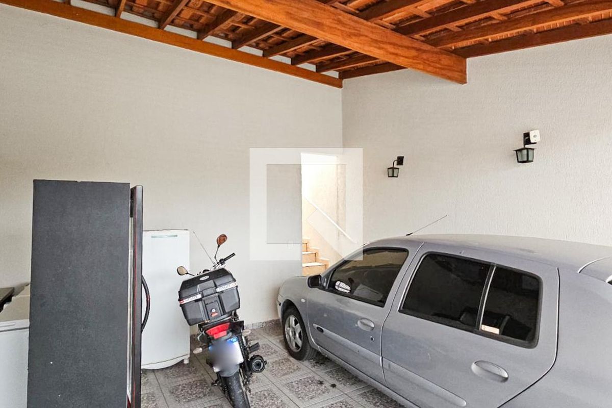 Casa, 2 quartos, 172 m² - Foto 66