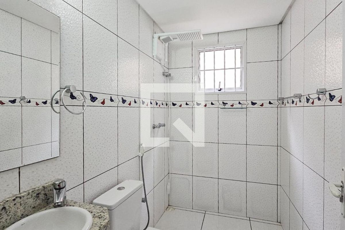Casa, 2 quartos, 172 m² - Foto 22
