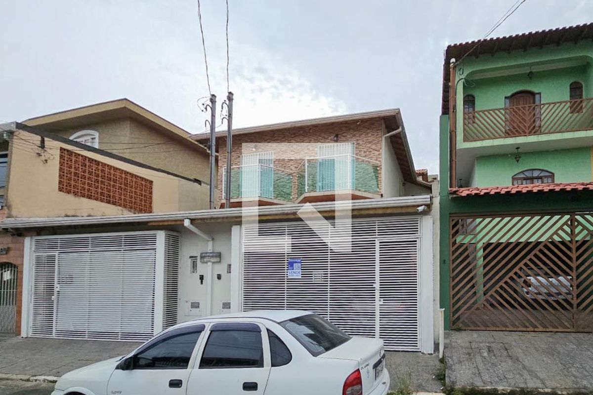 Casa, 2 quartos, 172 m² - Foto 70