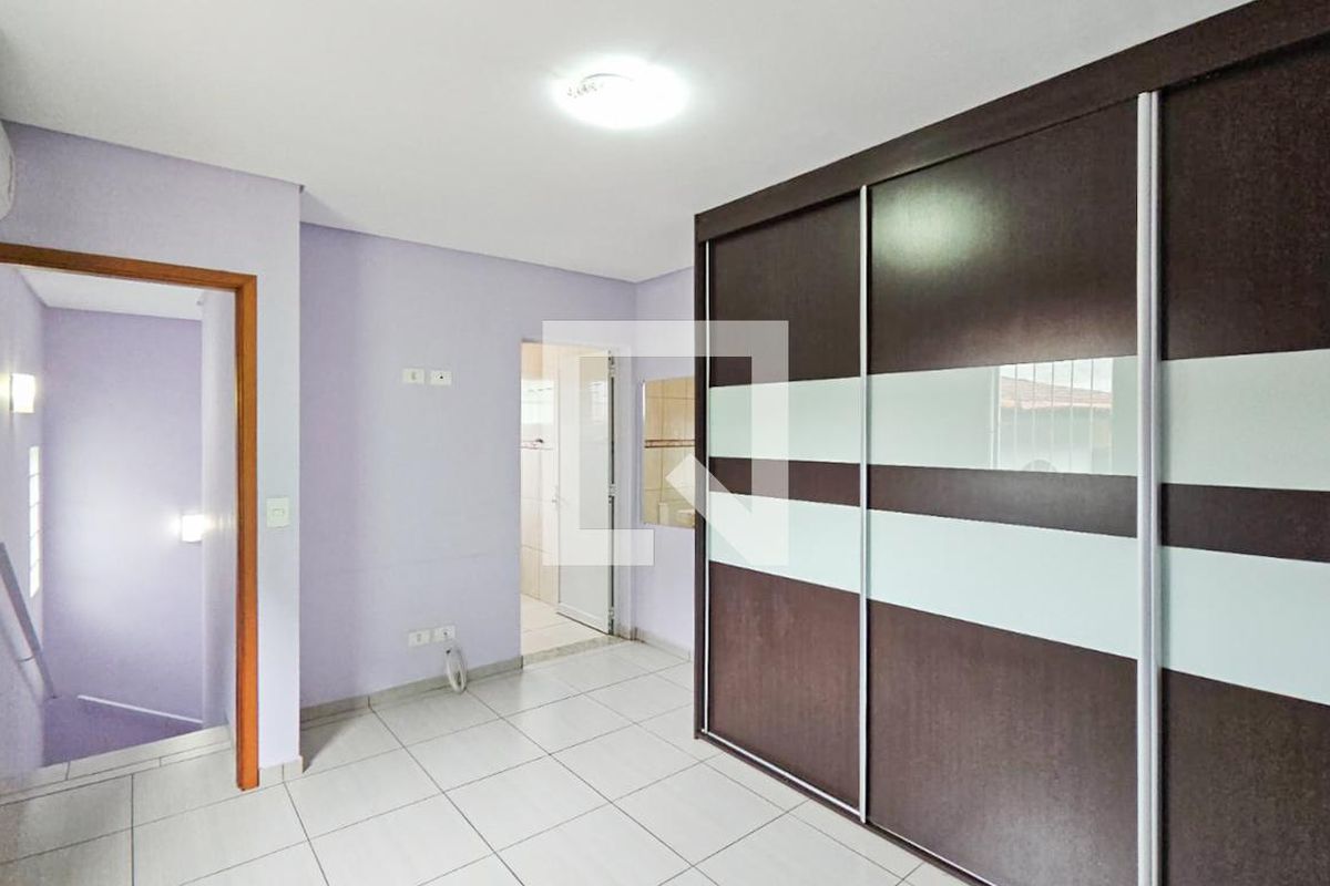 Casa, 2 quartos, 172 m² - Foto 26