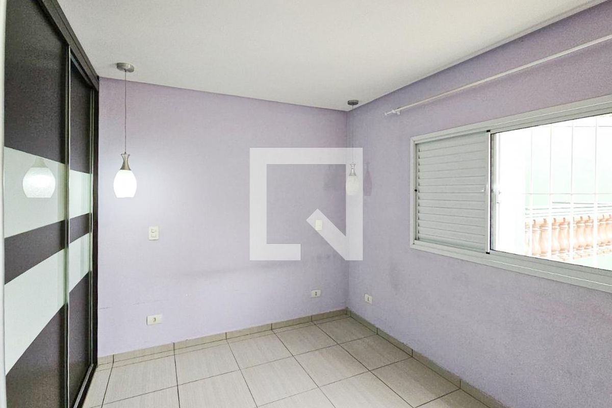 Casa, 2 quartos, 172 m² - Foto 28