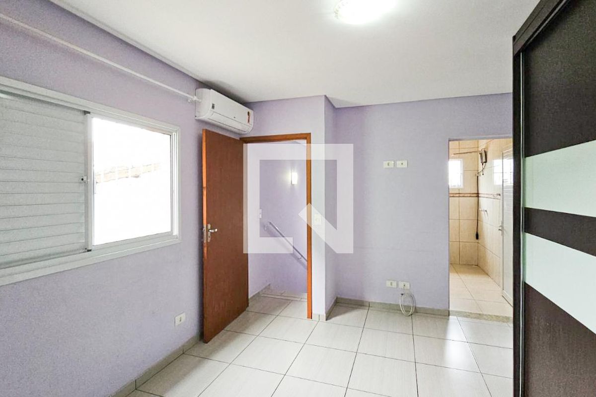 Casa, 2 quartos, 172 m² - Foto 32