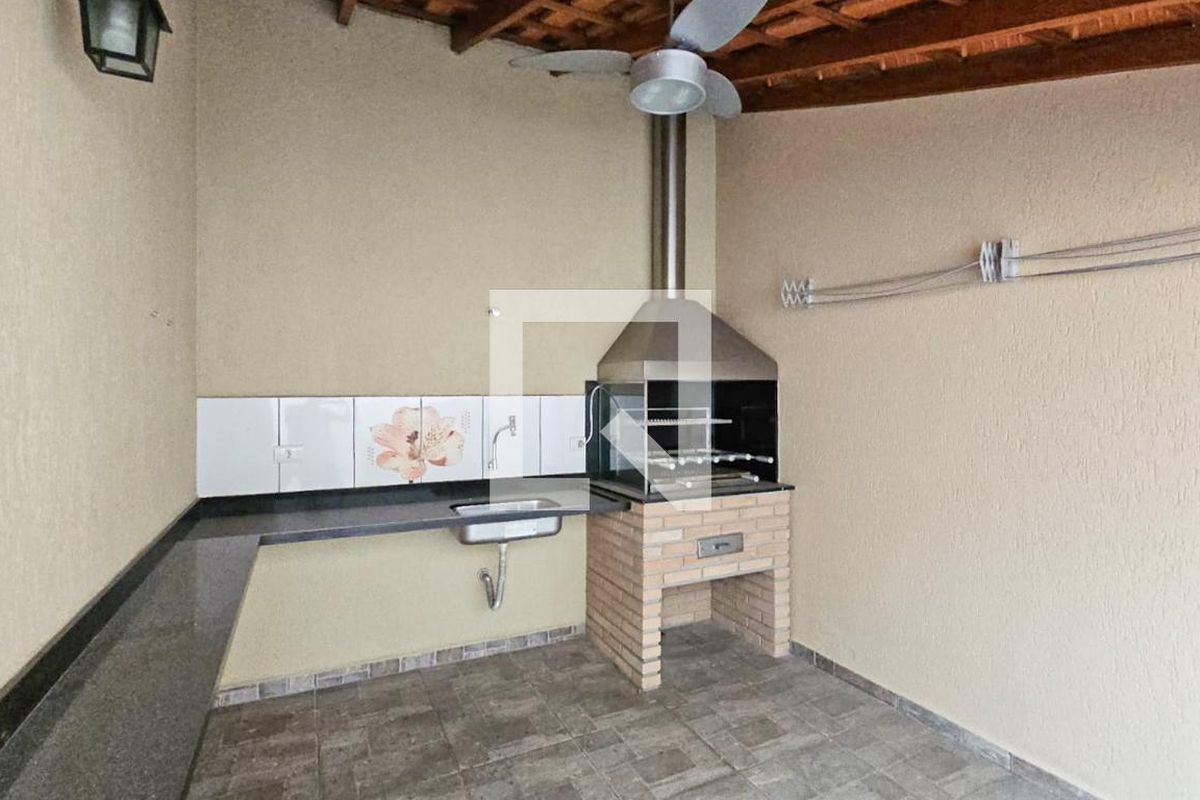 Casa, 2 quartos, 172 m² - Foto 54