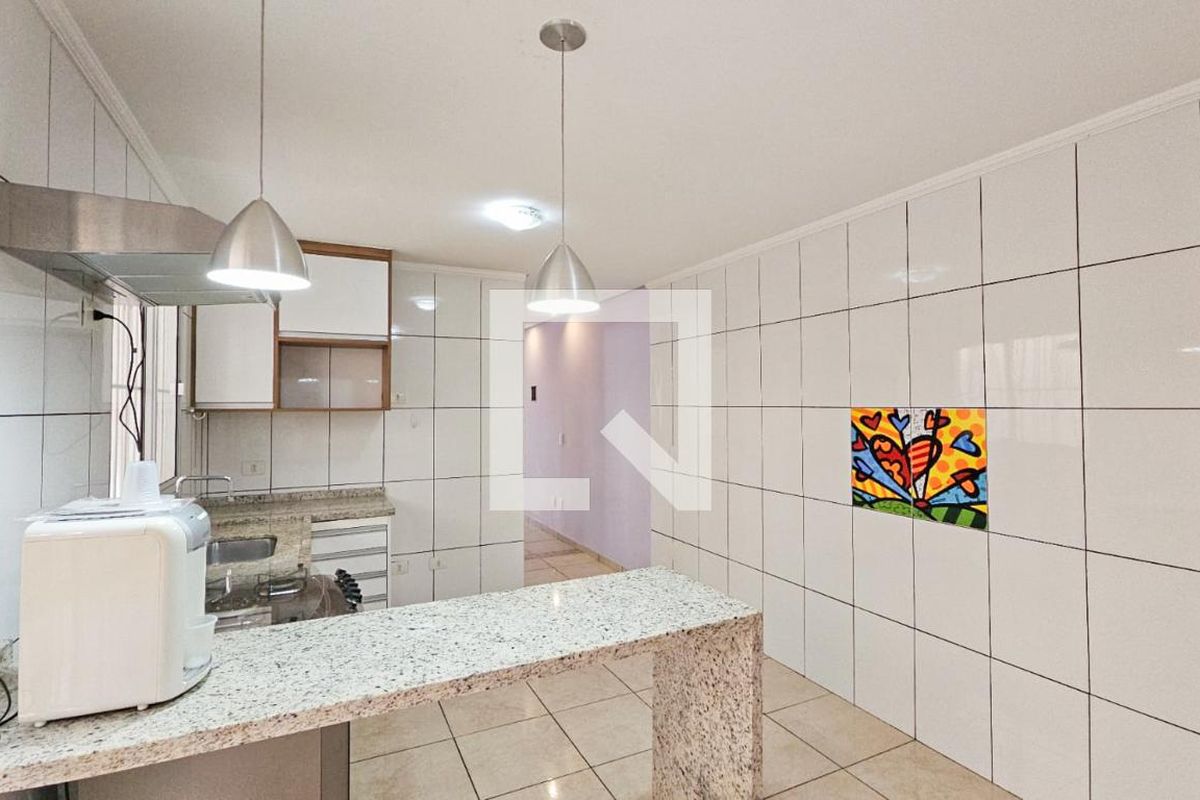 Casa, 2 quartos, 172 m² - Foto 46