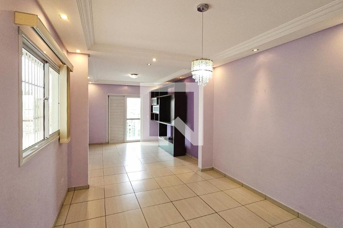 Casa, 2 quartos, 172 m² - Foto 4