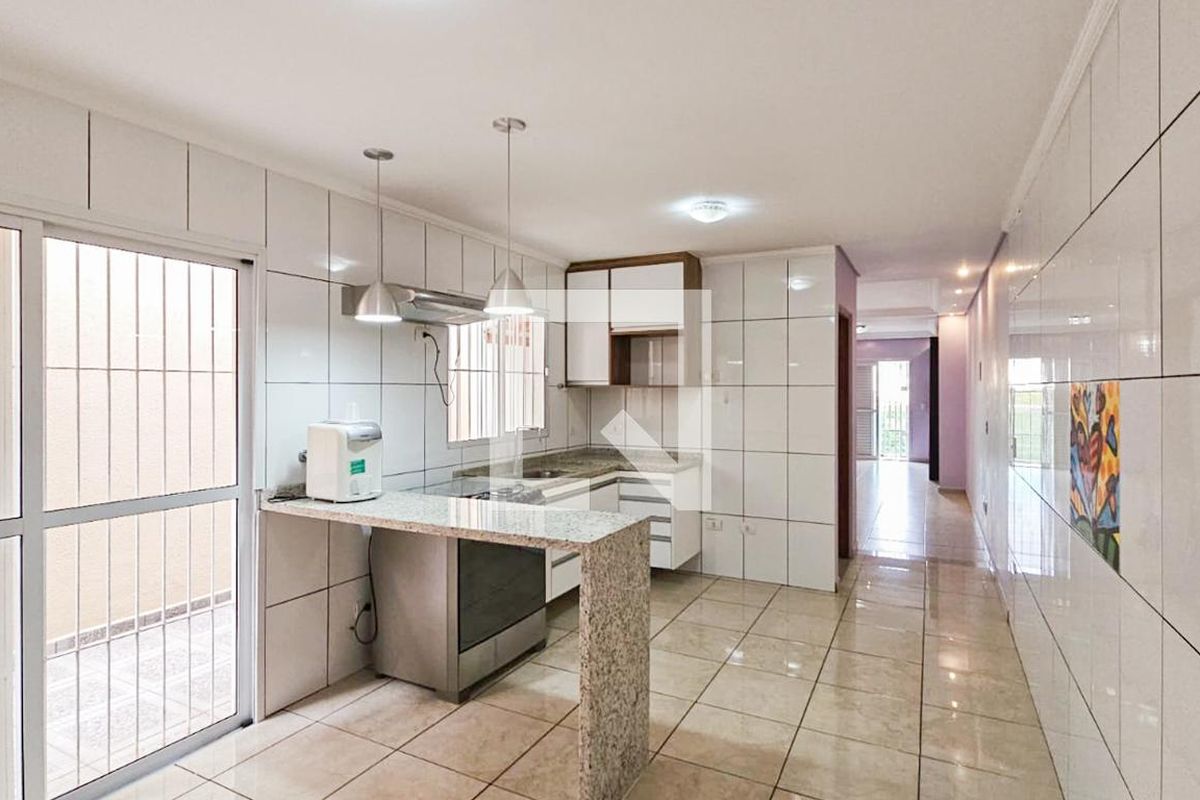 Casa, 2 quartos, 172 m² - Foto 42