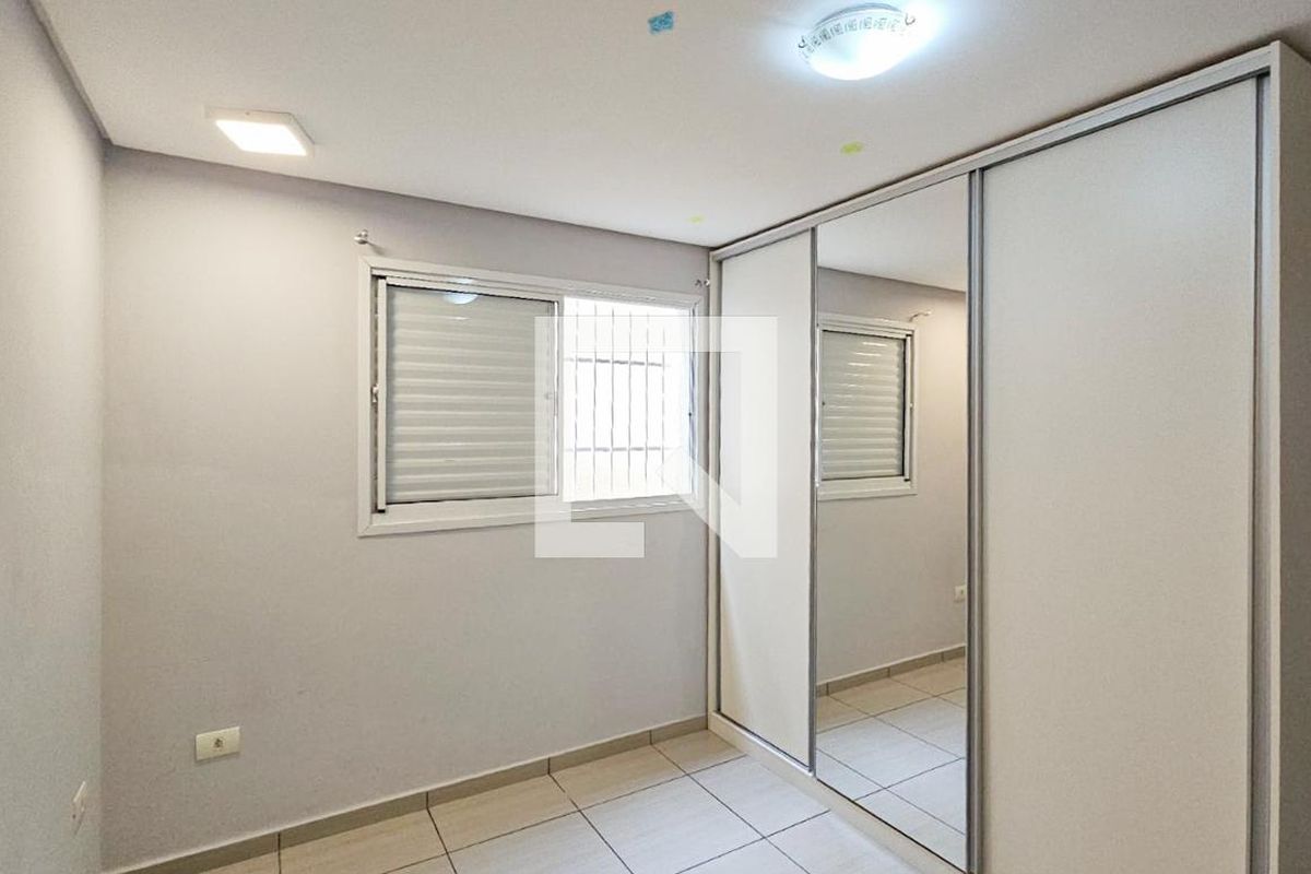 Casa, 2 quartos, 172 m² - Foto 14