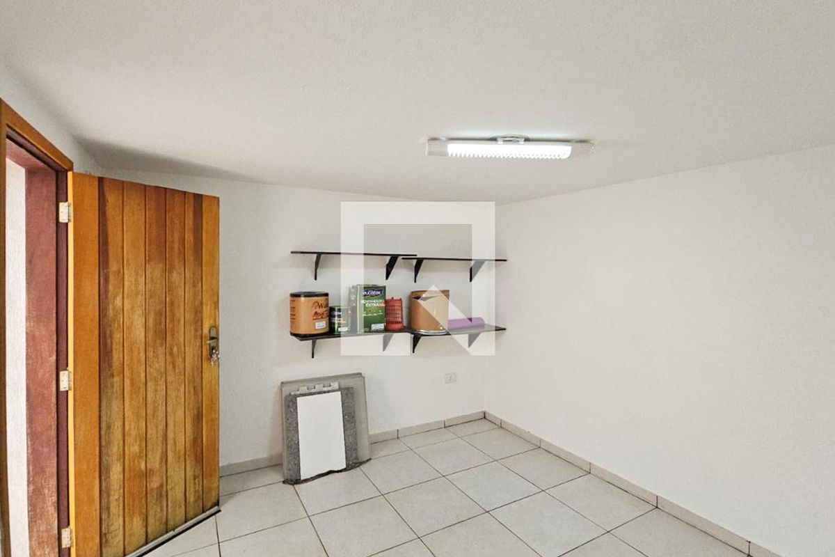 Casa, 2 quartos, 172 m² - Foto 62