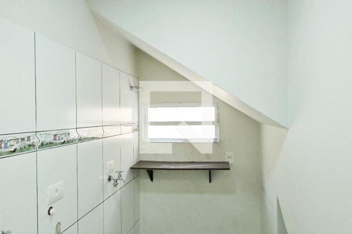 Casa, 2 quartos, 172 m² - Foto 48
