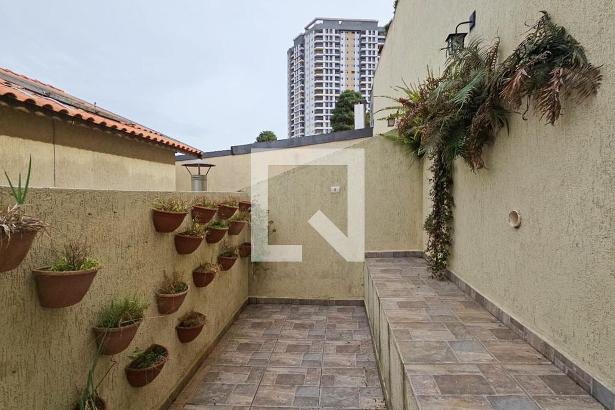 Casa, 2 quartos, 172 m² - Foto 60
