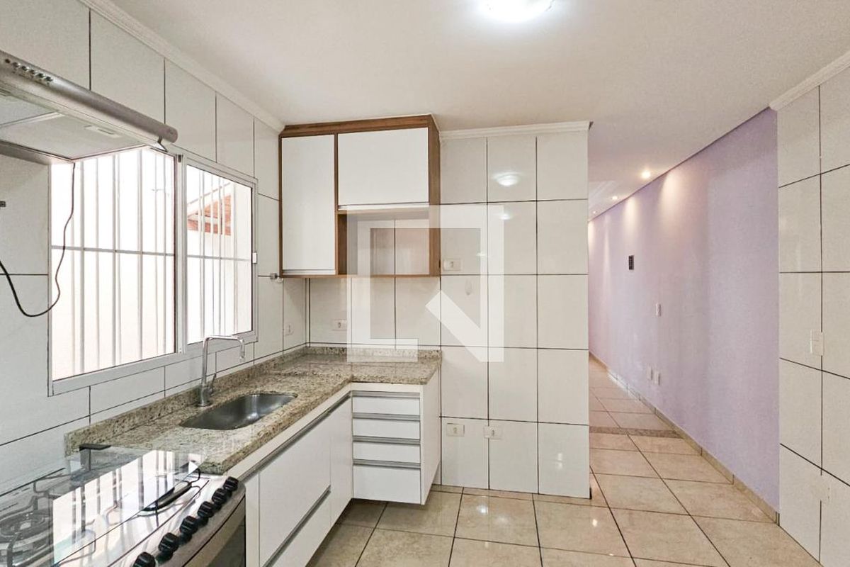 Casa, 2 quartos, 172 m² - Foto 40