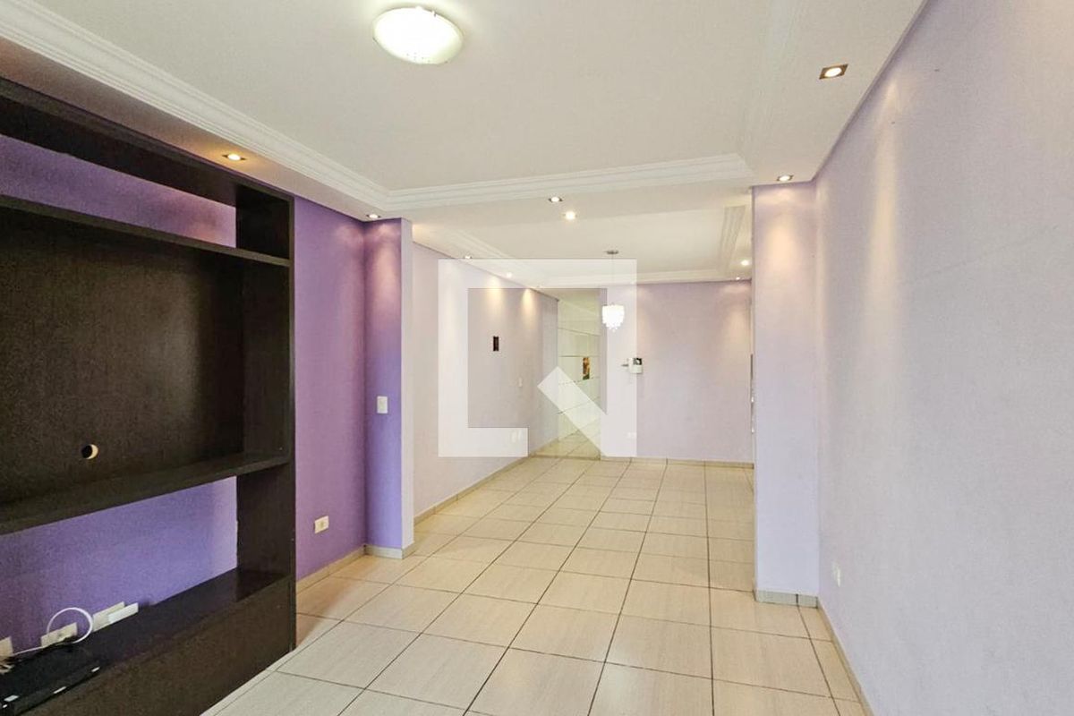 Casa, 2 quartos, 172 m² - Foto 6
