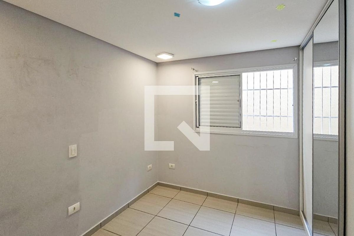 Casa, 2 quartos, 172 m² - Foto 18